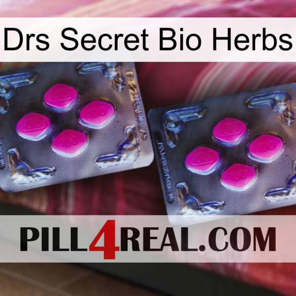 Drs Secret Bio Herbs 01.jpg